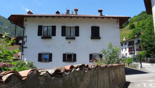 Appartamento da Davide - Photo 2