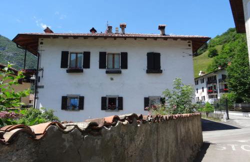 Appartamento da Davide - Photo 2