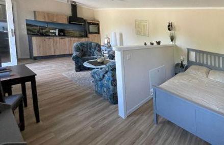 Huus-Ritter in Balje - Foto 14