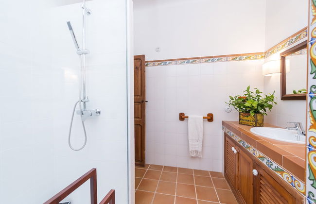 Cas Pilot in Santa Maria del Cam - Photo 9