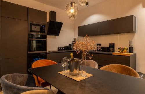 Villa Excellente - Foto 62