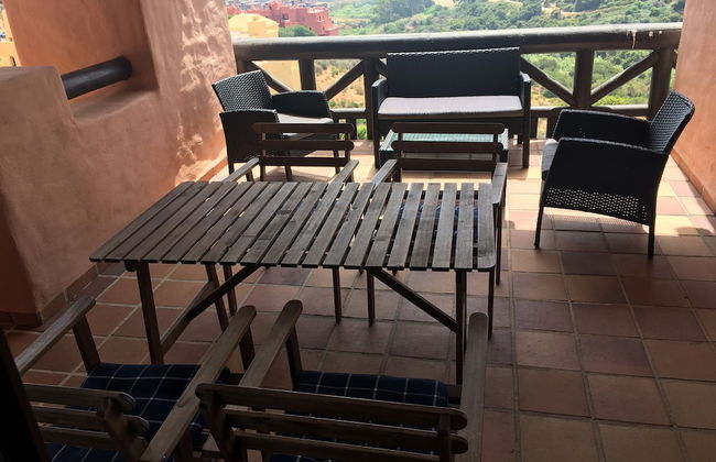 Residencial Coto Real Duquesa - Foto 21