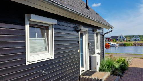 Haus Renate - Foto 2