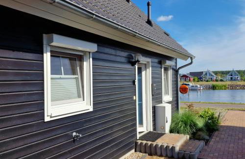 Haus Renate - Photo 2