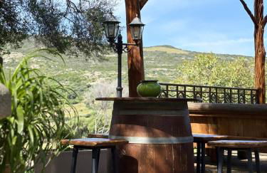 Bergerie de Charme Pedi Lione - Foto 14