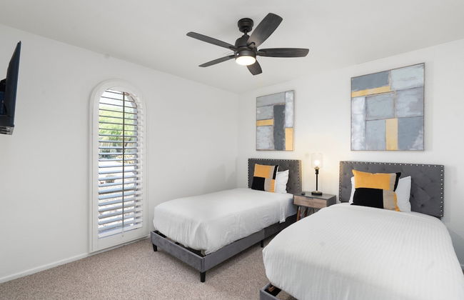 Camino Santo - Photo 3