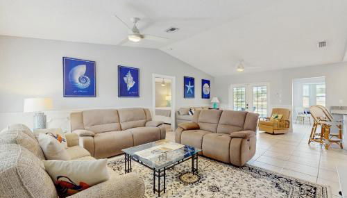 Snow We're Not - Foto 5