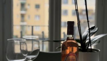 Nido di Rondine - Peaceful Loft in Milan City Centre - Foto 5