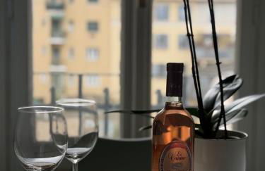 Nido di Rondine - Peaceful Loft in Milan City Centre - Foto 5