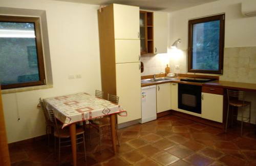 BB Fonterrante - Foto 6