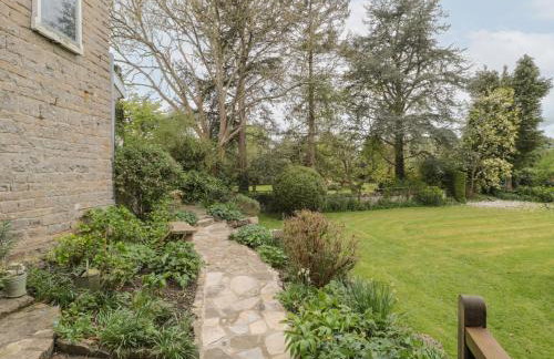 The Granary - Foto 32