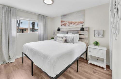 Tower 9 #4 - Foto 12