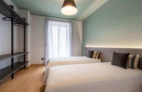 Holiday Home Cascina Luscai by Interhome - Foto 20