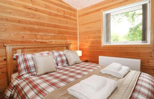 Kipling Lodge - Foto 16