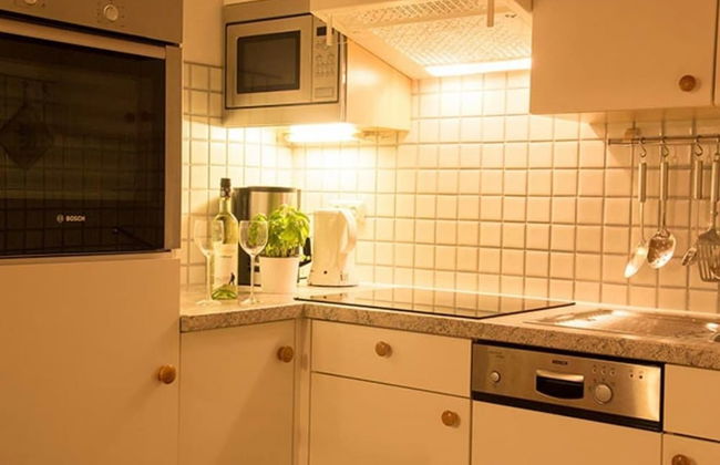 Alpenrösle - Foto 17