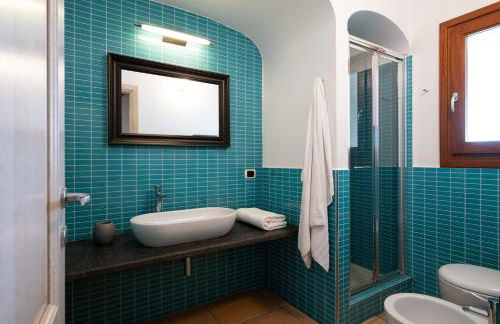 Villa Noah Elysia - Klodge - Foto 31