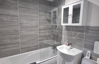 Shirely S, Milton, Cambridge, 2BR House, Newly Refurbished - Foto 11