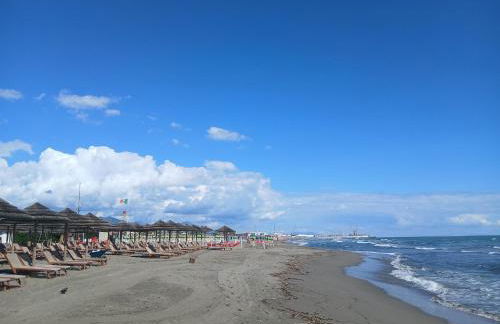 Appartamento Il Castagno - Foto 21