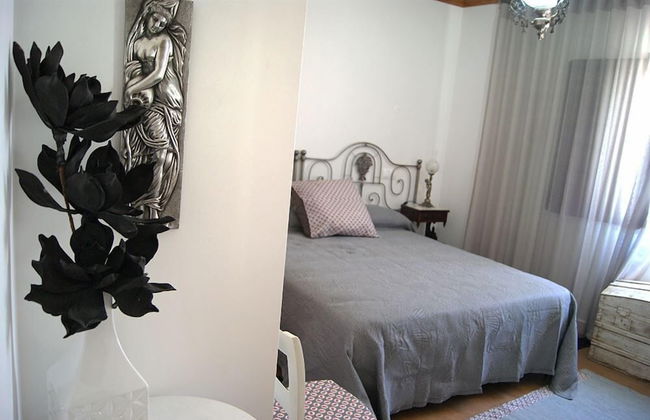 Quinta Manel da Gaita - Foto 9