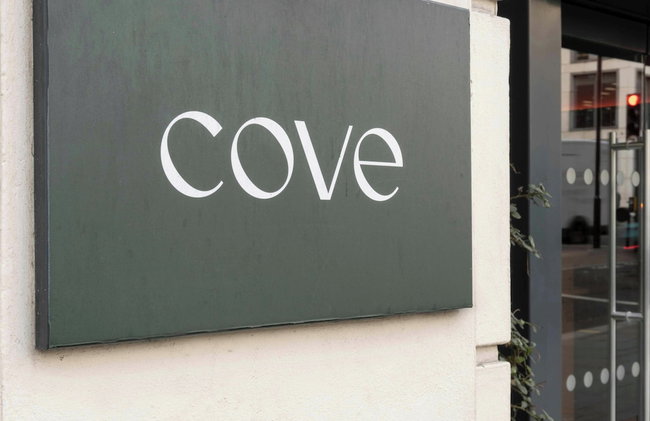Cove Cannon Street - Photo 61