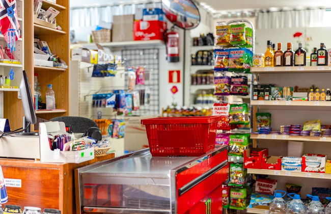 Servatur Montebello - Foto 70