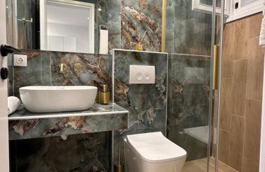 House Garli Premium Hospitality - Photo 21