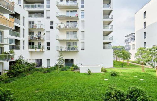 La Bibliothèque - Les Demeures d'Adrien - Foto 27