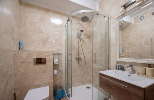 Apartamenty Pod Zegarem - Photo 25