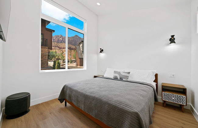 The Bungalows - Foto 3