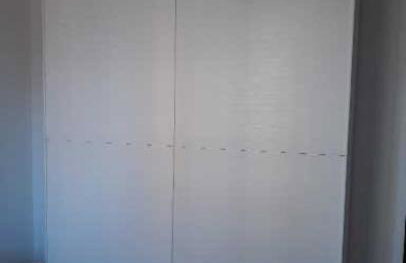 Casa Serena - Foto 17