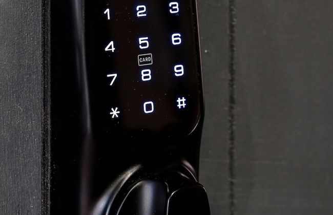 Your Apartment I Brixton - Foto 18