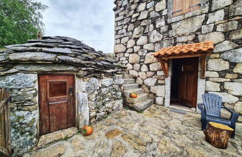 Cardenha da Bessada - Foto 33