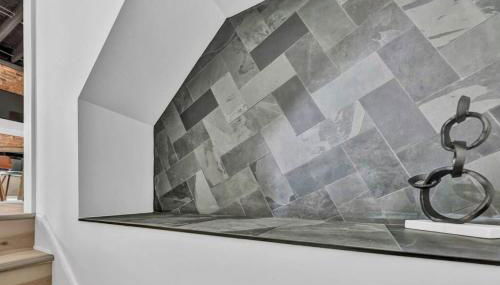 Cool Urban Stay Downtown Loft - Photo 5