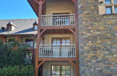 Duplex Cami Real - Foto 24