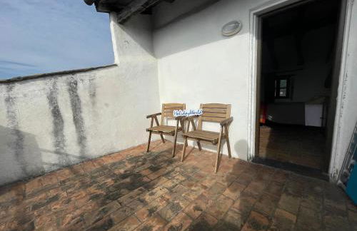 The Tower by Holiday World - Foto 14