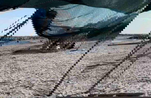 Venetia Domus 004 in Pellestrina - Foto 31