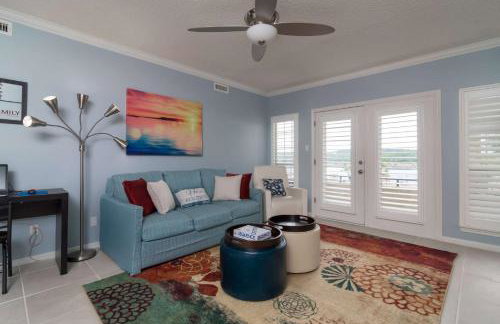 Vela Villa - Foto 11