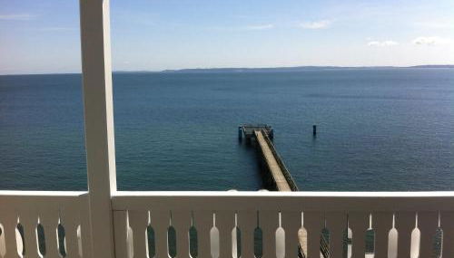 Fürstenhof Fewo Beagle - Foto 5