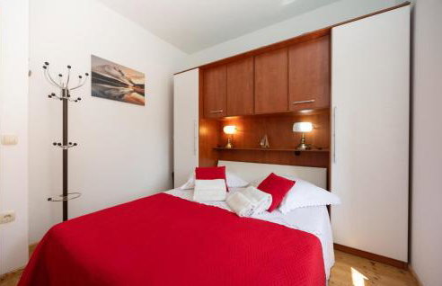 Stunning Home In Krstatice - Photo 6