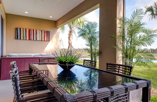 Magic Village Yards, Trademark Collection by Wyndham - Foto 51