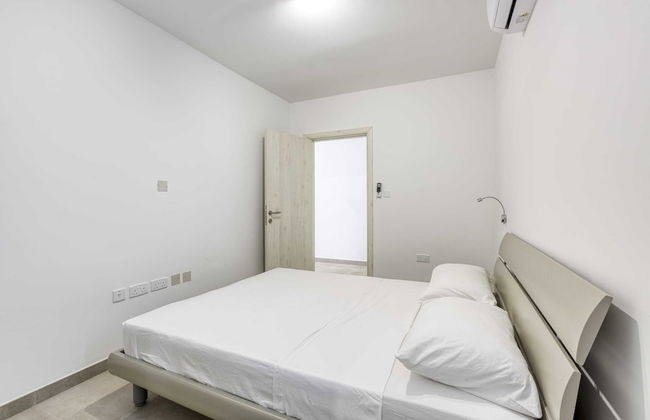 Gzira Suite 14 - Foto 6