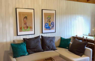 WAVEShouseTARIFA - Photo 11