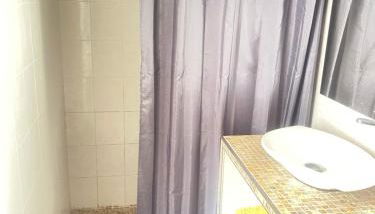 Les milles feuilles - Foto 2