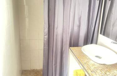 Les milles feuilles - Foto 2