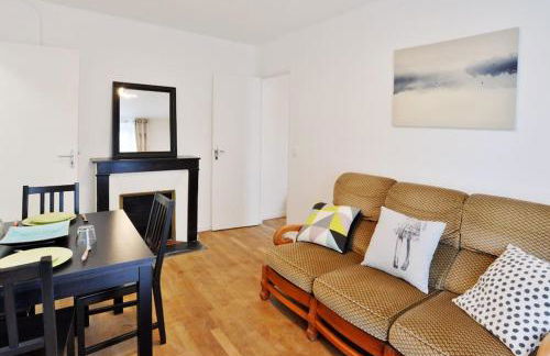 F2 proche gare - 5min RER Orly 15min - Foto 23