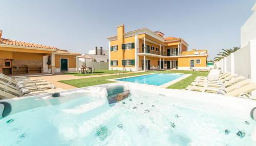 Villa do Sol - Foto 2