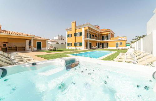 Villa do Sol - Foto 2