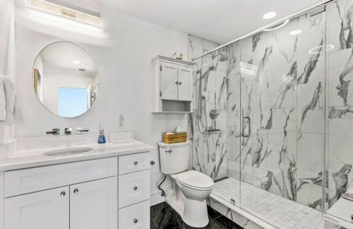 Shoreline Towers 1122 - Foto 19