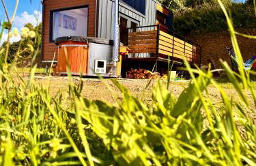 Horyzont Spokoju - Foto 35