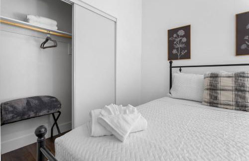 Cozy 5BR with Games and Pool for All - Foto 6